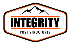 Integrity Post structures