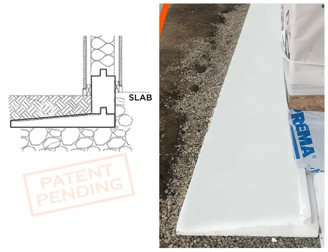 Integrity Post Structures photo 1