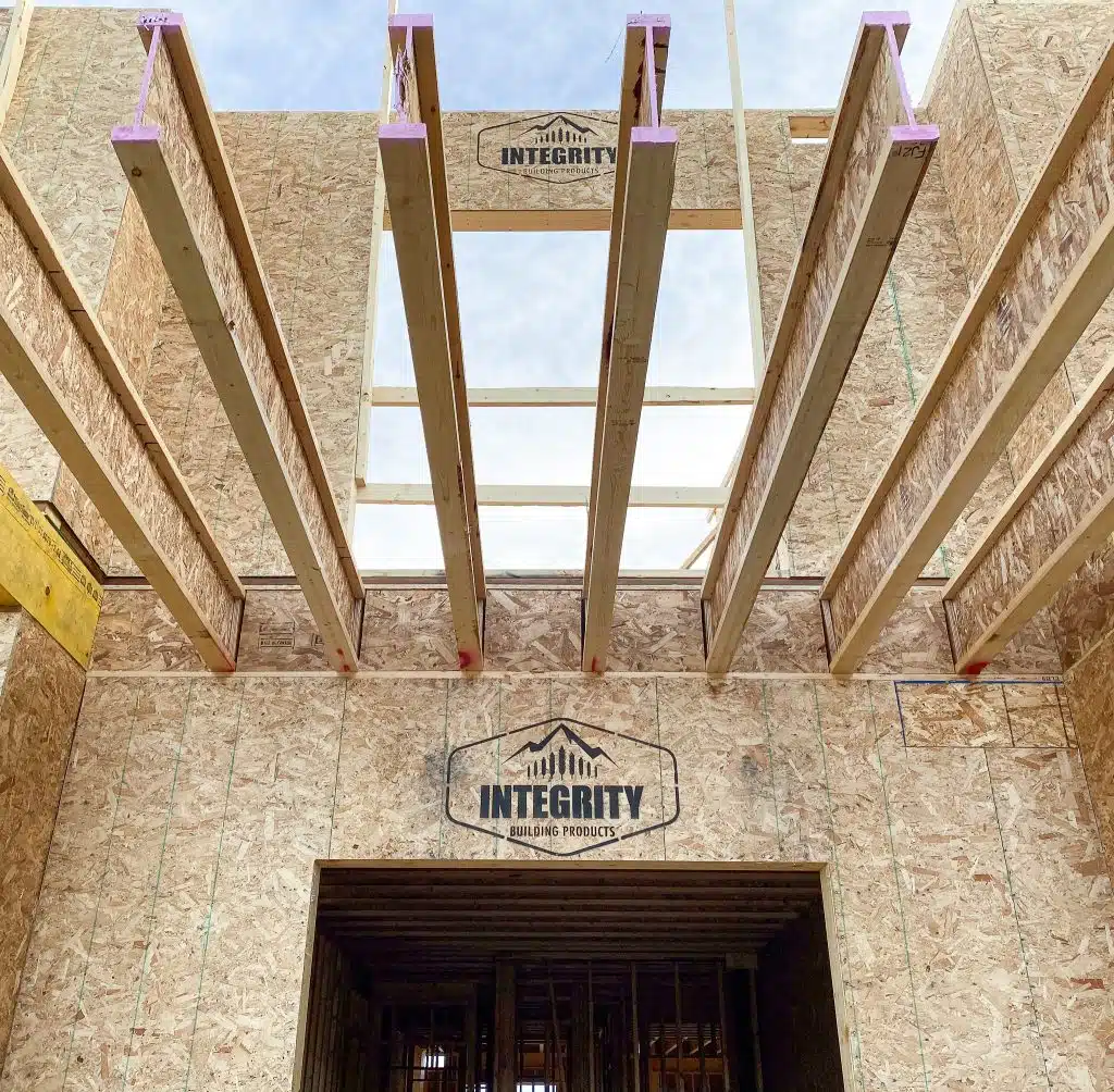 Integrity Building Products photo 7