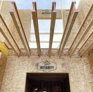 Integrity Building Products photo 6