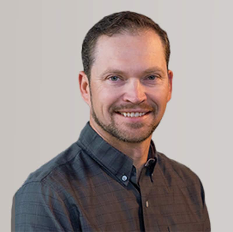 Jerry Myer