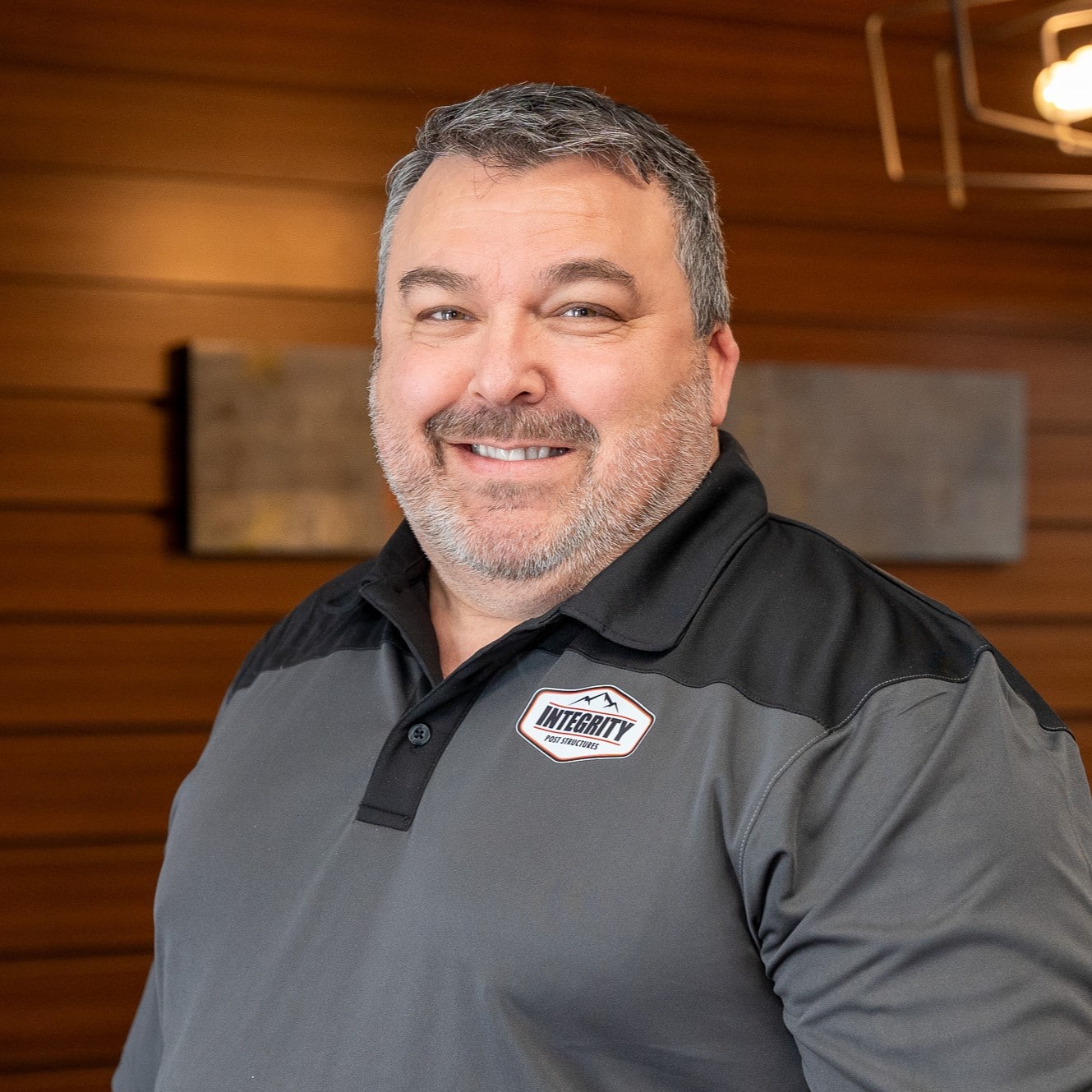 Integrity Building Expert - Boyd Waldner - SE Alberta & SW Saskatchewan 403-836-0709