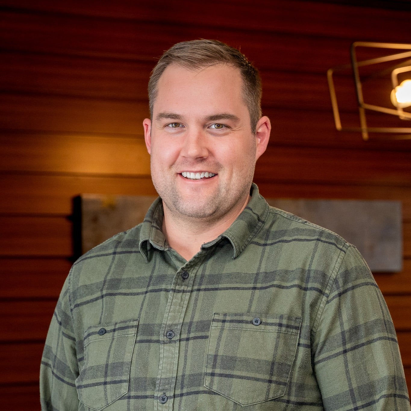 Troy Hunter - Integrity Post Structures - Southern Alberta 403-463-8259