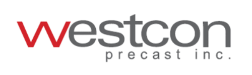 Weston Precast