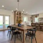 2024 NFBA Award Winning Farm House