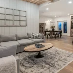 020-20230825-highres