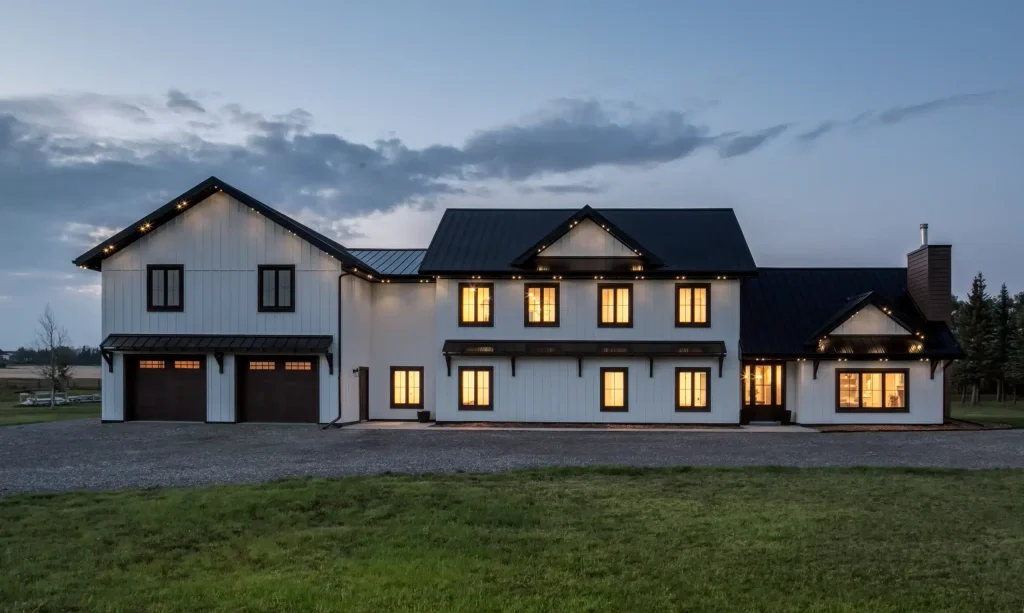 064-20230825-highres