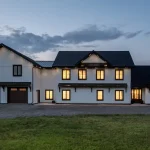 064-20230825-highres