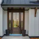 2024 NFBA Award Winning Farm House