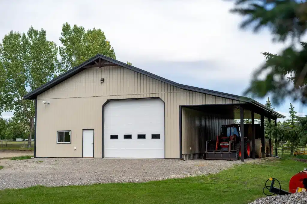 465dcd19840c3809ff0411fba363c15251d060ebc