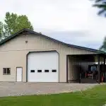 465dcd19840c3809ff0411fba363c15251d060ebc