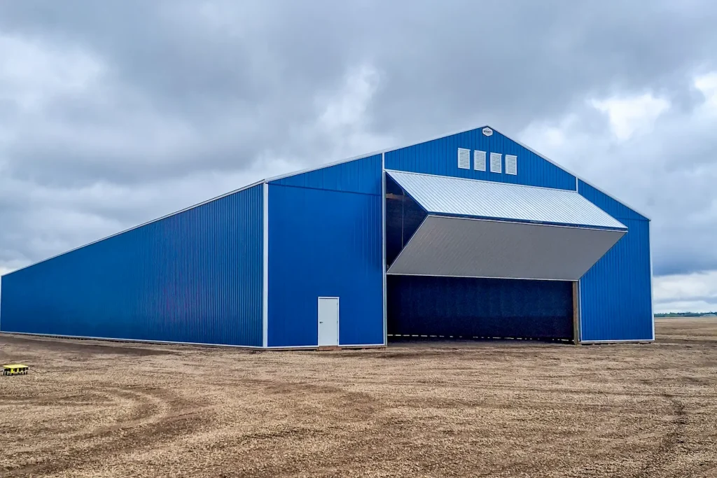 e2e92d9761e818b764eee4950045454eac13f28da16