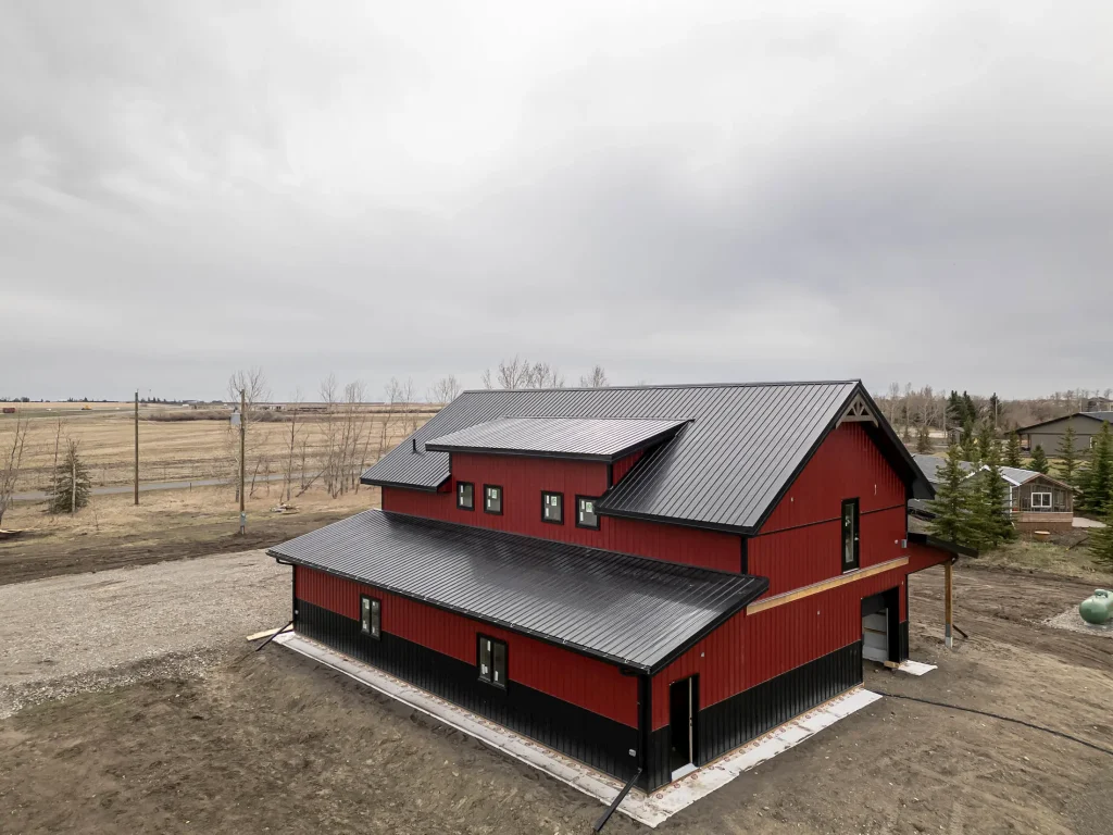 fa2cef88353efb117aeb62d410a35d1e44991e33