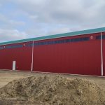 28699-Ferris EXT 1 (1)