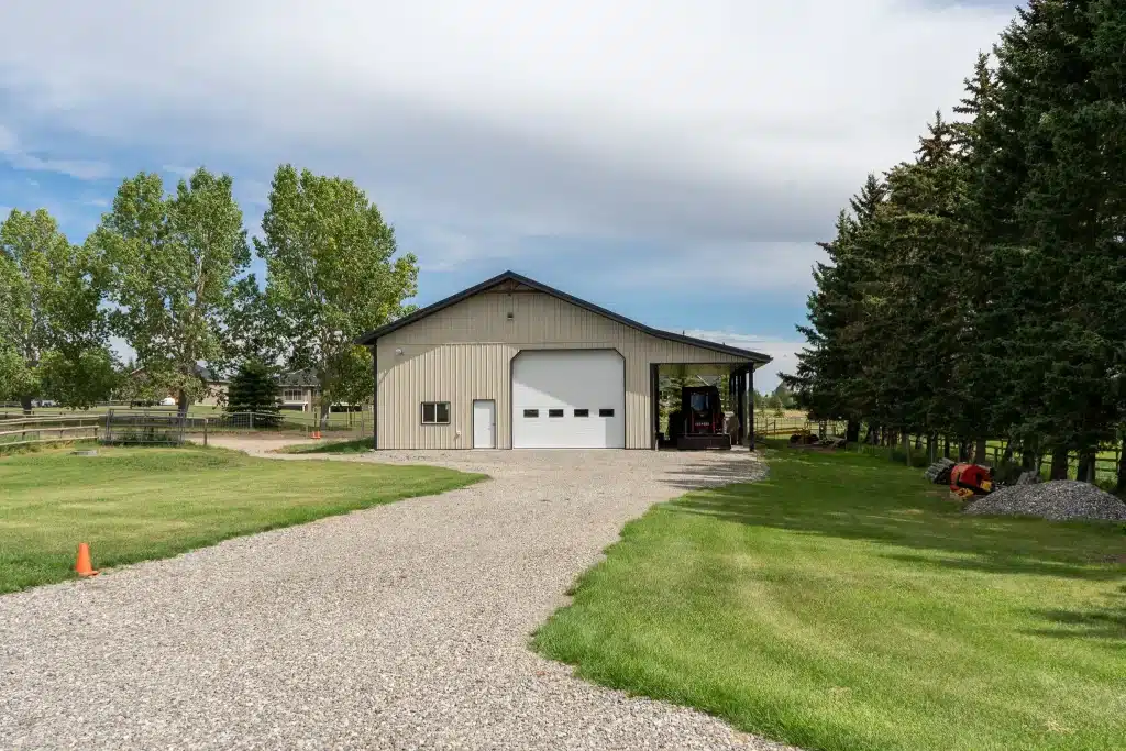 30414 – George Chronik – Shop DSC04572