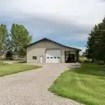 30414 – George Chronik – Shop DSC04572