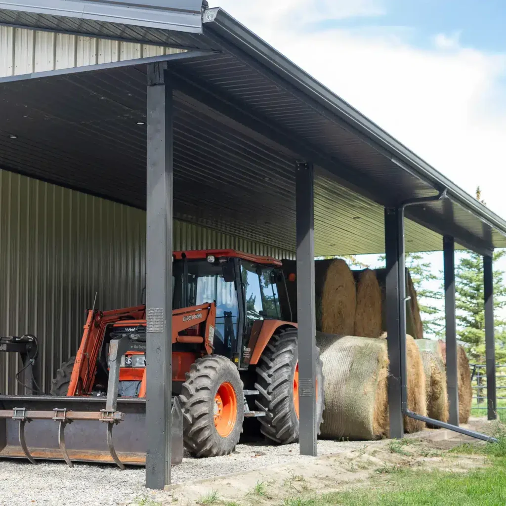 30414 – George Chronik – Shop DSC09241 (1)