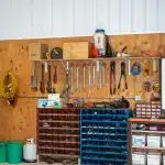 30414 – George Chronik – Shop DSC09259