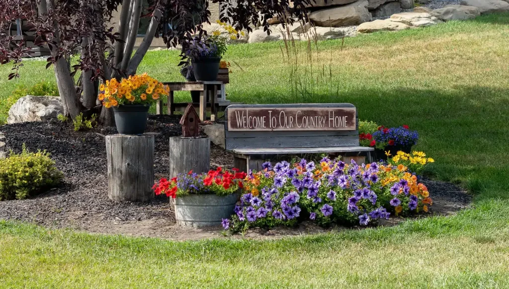 30414 – George Chronik – Shop DSC09291