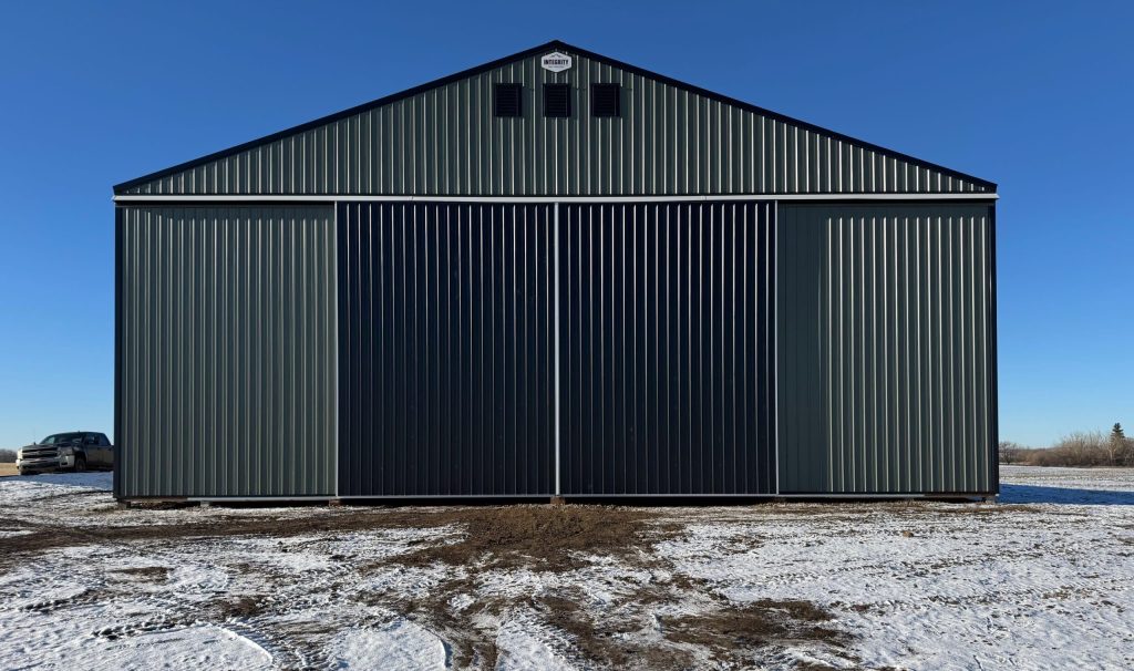 47224 – Rafter 4T Farms – Derek Tatarin_4d27b19a6f338fdb833781e6aa024bb8