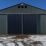 47224 – Rafter 4T Farms – Derek Tatarin_4d27b19a6f338fdb833781e6aa024bb8