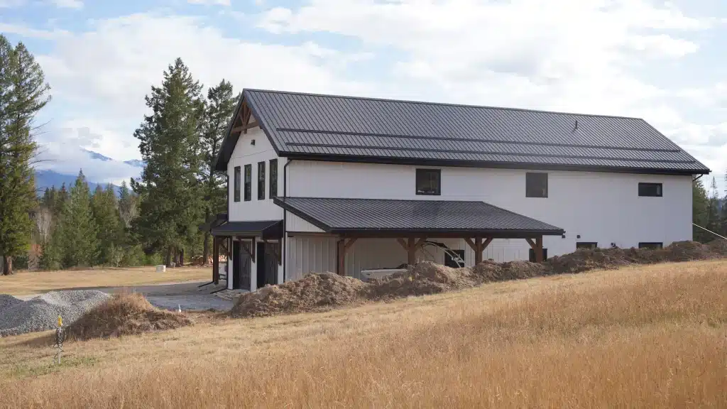 BOTY 5 – Dave Marsh (18)