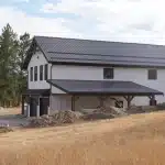 BOTY 5 – Dave Marsh (18)