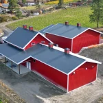 Leo Gebert – BOTY – Creative Use (1)