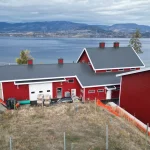 Leo Gebert – BOTY – Exterior (1)