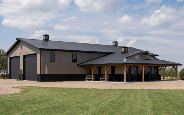 The Ultimate Lifestyle & Hobby Storage shop