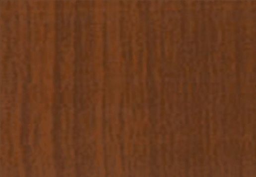 Premium metal colour - acorn