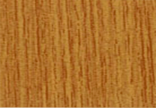 Premium metal colour - autumn