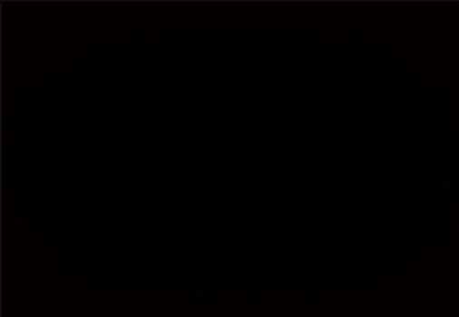 Premium metal colour - burnished slate