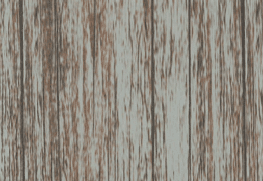 Premium metal colour - canyon