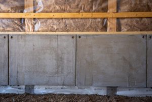 DuraPanels by Integrity Post Structures