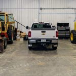 DSC08260-Edit