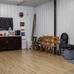DSC08264-Edit