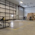 DSC08302-Edit