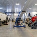 DSC08304-Edit (2)