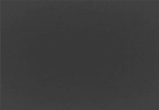 Premium metal colour - dark graphite