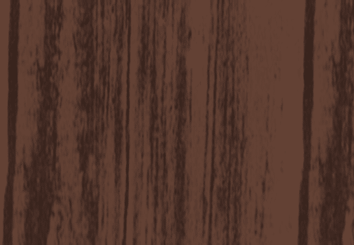 Premium metal colour - durango