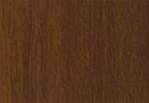 Premium metal colour - espresso