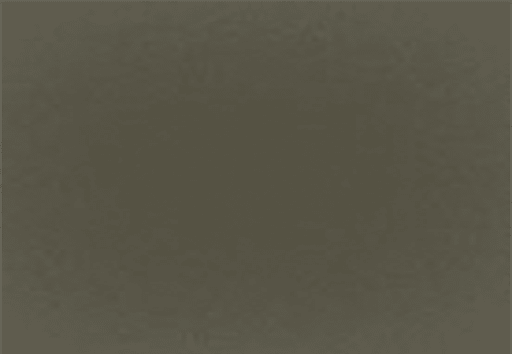 Premium metal colour - graphite