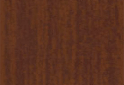 Premium metal colour - gunstock