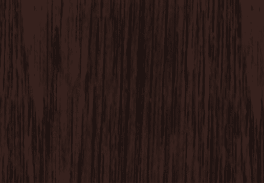 Premium metal colour - homestead