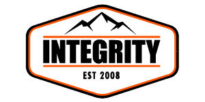Integrity Group logo