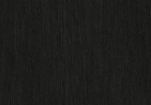 Premium metal colour - mesquite