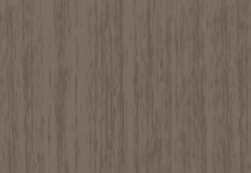 Premium metal colour - ponderosa