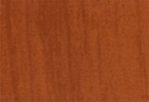 Premium metal colour - saddle