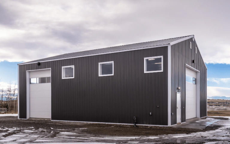 Shop for Neil near Okotoks AB